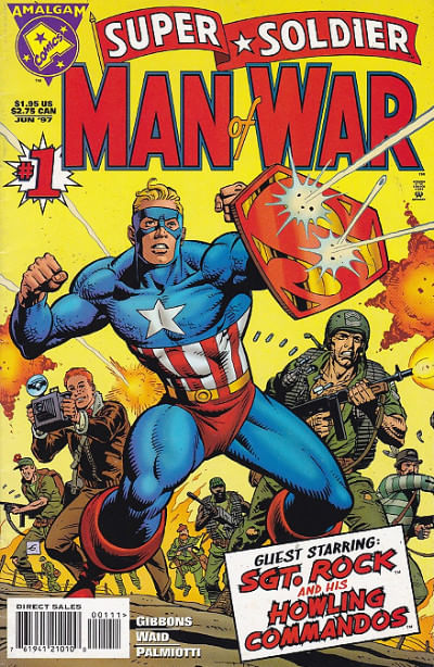 Super-Soldier---Man-Of-War