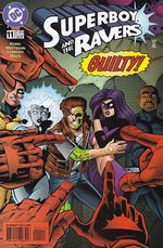 Superboy-And-The-Ravers---11