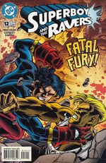 Superboy-And-The-Ravers---12