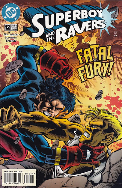 Superboy-And-The-Ravers---12