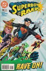 Superboy-And-The-Ravers---15