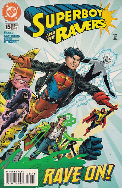 Superboy-And-The-Ravers---15
