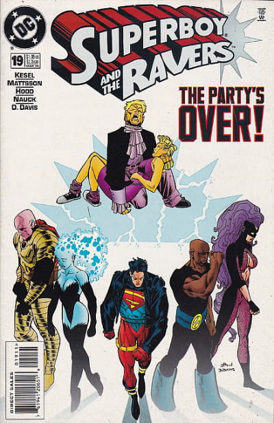 Superboy-And-The-Ravers---19