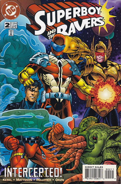 Superboy-And-The-Ravers---2