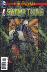 Swamp-Thing-Futures-End-