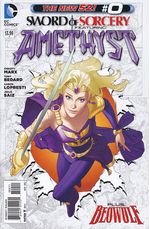 Sword-Of-Sorcery-Featuring-Amethyst---0