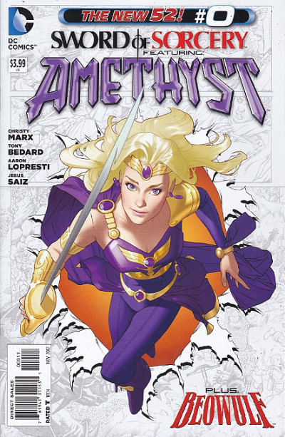 Sword-Of-Sorcery-Featuring-Amethyst---0