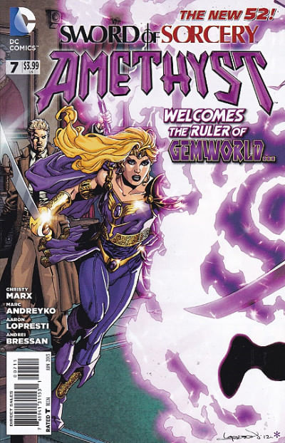 Sword-Of-Sorcery-Featuring-Amethyst---7