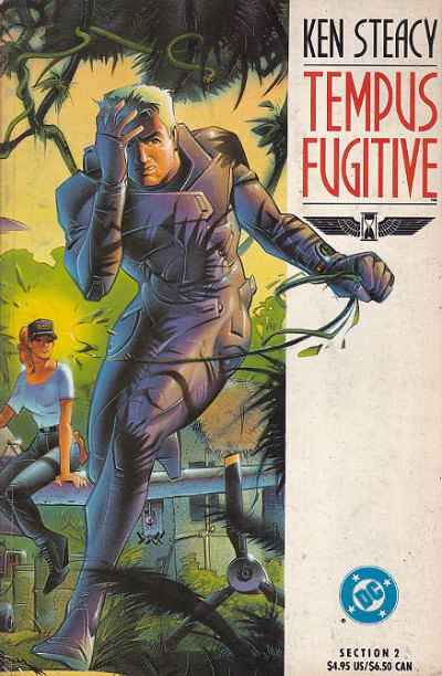 Tempus-Fugitive---2