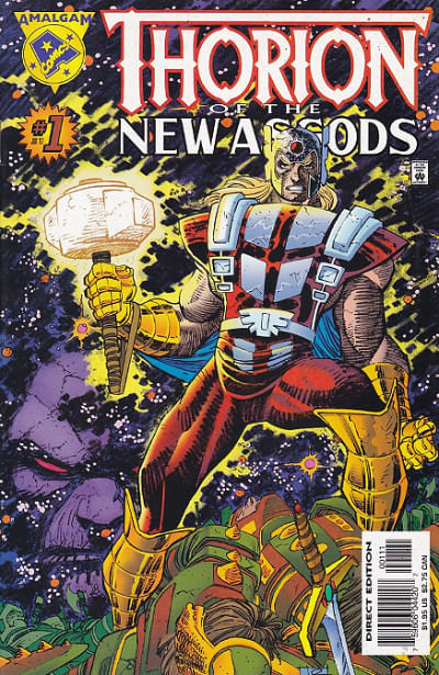 Thorion-Of-The-New-Asgods-