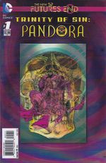 Trinity-Of-Sin-Pandora-Futures-End