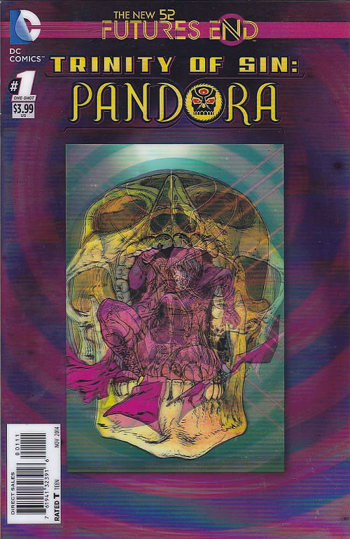 Trinity-Of-Sin-Pandora-Futures-End