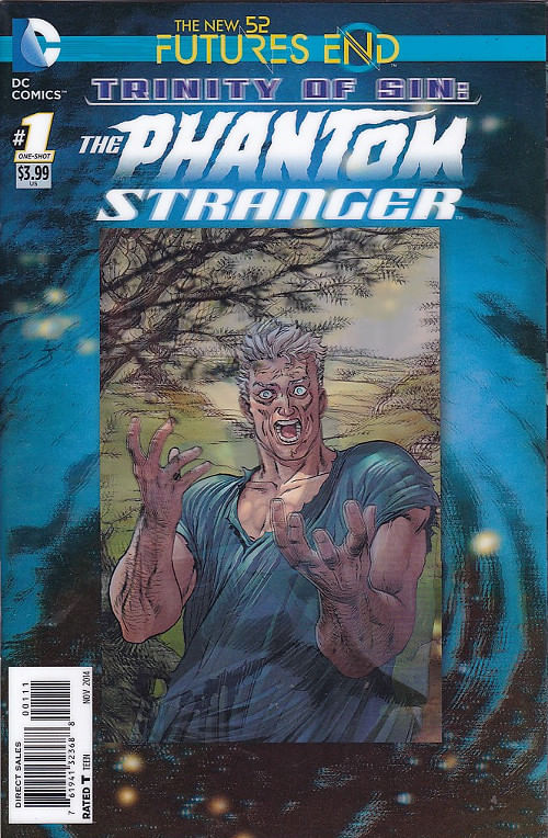 Trinity-Of-Sin-The-Phantom-Stranger-Futures-End
