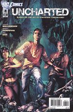 Uncharted---4