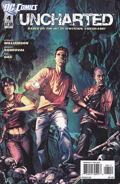 Uncharted---4