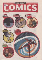 Wednesday-Comics---3