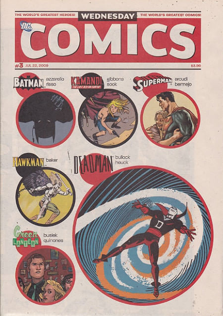 Wednesday-Comics---3