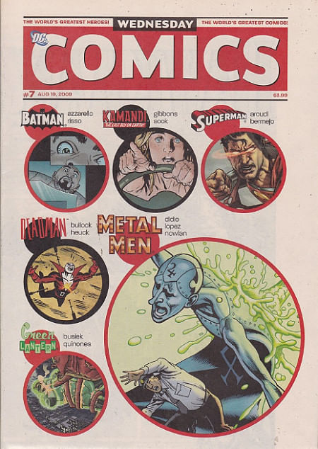 Wednesday-Comics---7