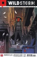 Wild-Storm---02