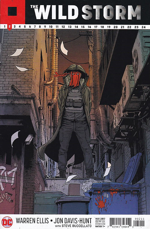 Wild-Storm---02