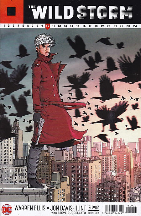 Wild-Storm---10