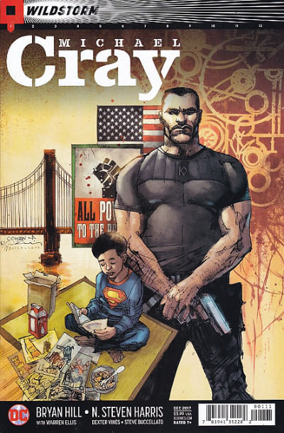 Wildstorm-Michael-Cray---1