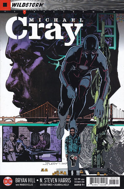 Wildstorm-Michael-Cray---3