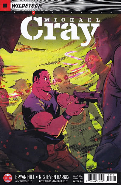 Wildstorm-Michael-Cray---4