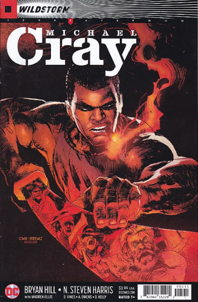Wildstorm-Michael-Cray---5