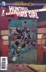 World-s-Finest-Futures-End