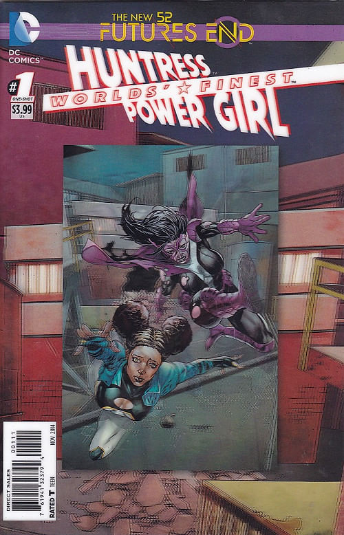 World-s-Finest-Futures-End