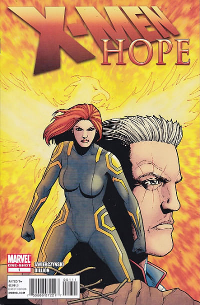 X-Men-Hope-