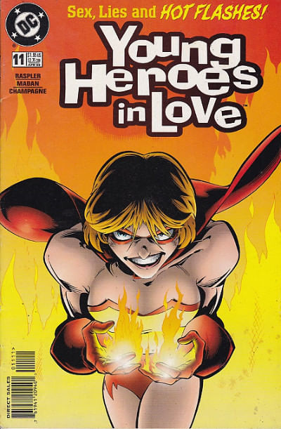 Young-Heroes-In-Love---11