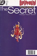 Young-Justice---The-Secret-