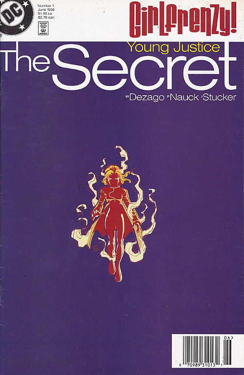 Young-Justice---The-Secret-