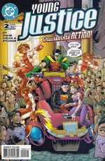 Young-Justice---Volume-1---02
