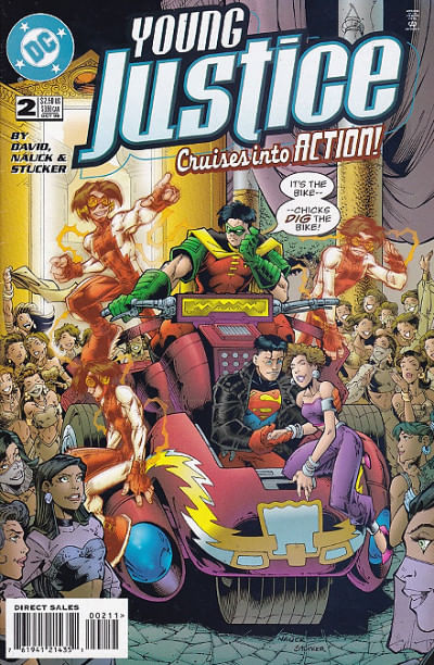 Young-Justice---Volume-1---02