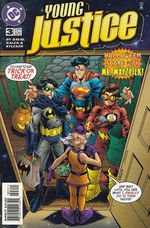 Young-Justice---Volume-1---03