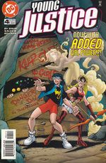 Young-Justice---Volume-1---04