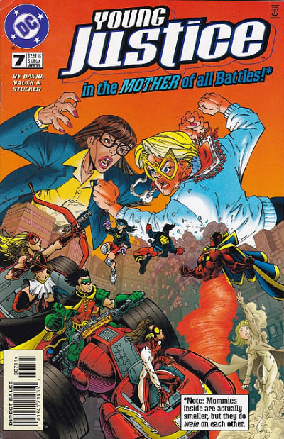 Young-Justice---Volume-1---07
