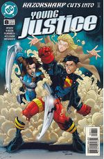 Young-Justice---Volume-1---08