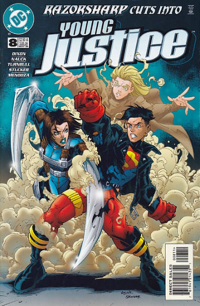 Young-Justice---Volume-1---08