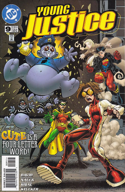 Young-Justice---Volume-1---09