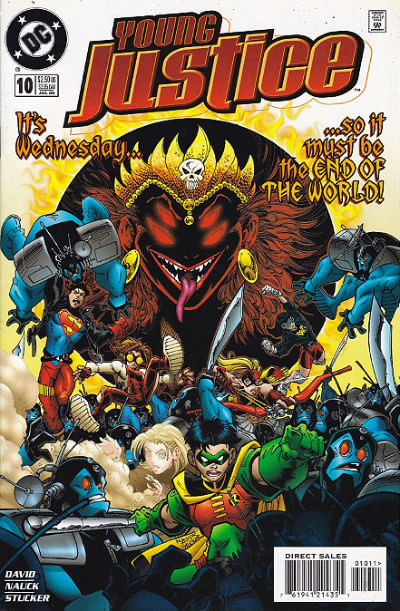 Young-Justice---Volume-1---10