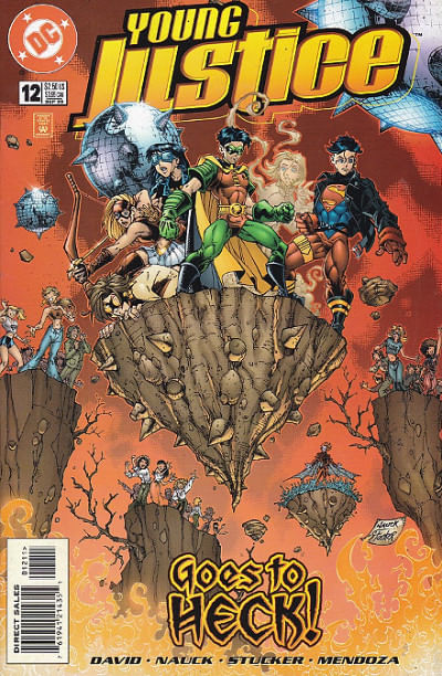 Young-Justice---Volume-1---12