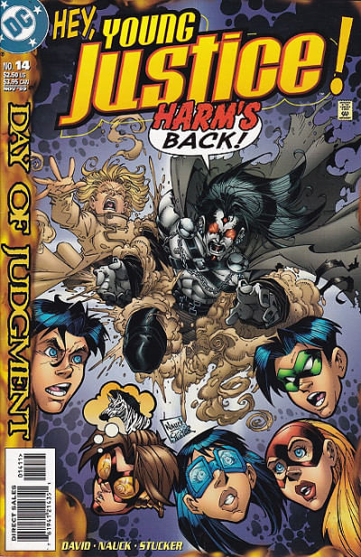Young-Justice---Volume-1---14