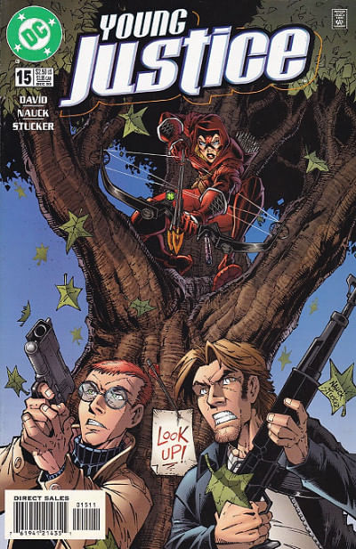 Young-Justice---Volume-1---15