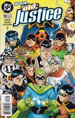 Young-Justice---Volume-1---16