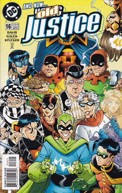 Young-Justice---Volume-1---16