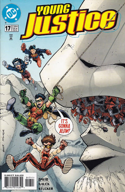 Young-Justice---Volume-1---17